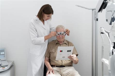 Image result for Visual Function Development Time