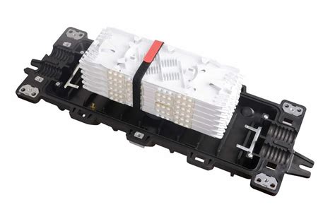 OFC Joint Enclousers - Raychem OFC Joint Closure Manufacturer from Noida