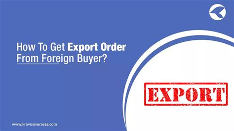 Image result for Excel Export Order