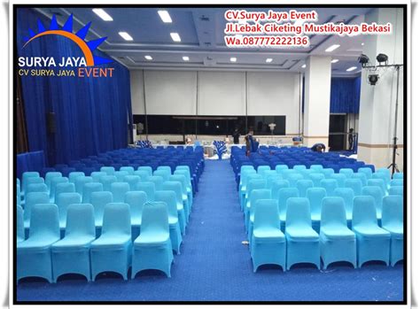 Sewa Kursi Futura Termurah Di Jakarta Pusat,Wa.087772222136