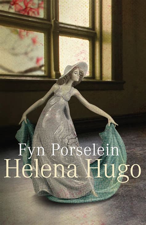 Porselein van staal (Afrikaans Edition) eBook : Paul, Chanette: Amazon ...