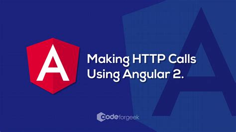 Image result for AngularJS HTTP Example