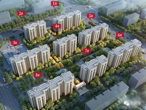 杭州各区共有产权房陆续公示，滨江区共有产权预计2024年竣工