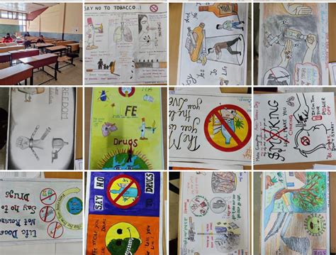 Cultural cum Extra Curricular Activities | Atal College