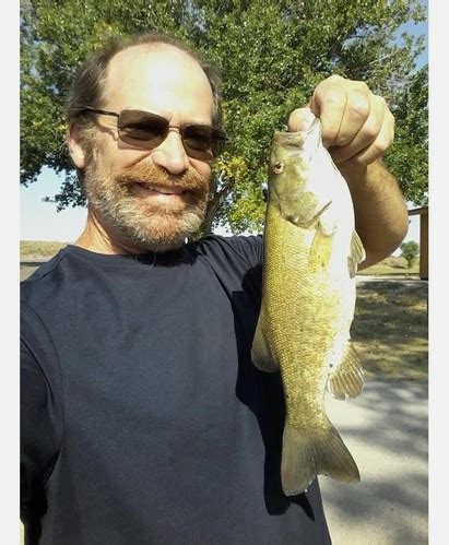 Ricky Schanaman Obituary (1958 - 2024) - Scottsbluff, NE - The Star-Herald