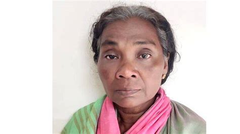 കാട്ടാന വൈദ്യുതാഘാതമേറ്റ് ചെരി ഞ്ഞ സംഭവം , സർക്കാർ ഉദ്യോഗസ്ഥയും മാതാവും ...