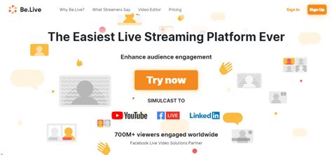 Best Multi Streaming Software 的图像结果