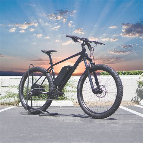 Kenda electric bike new arrivals