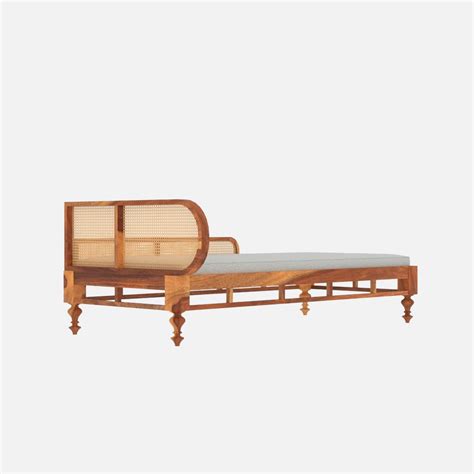 Panama– fabwood furniture
