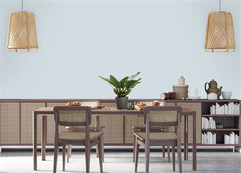 Soft Chant | JSW Paints