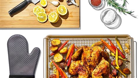 Image result for Cooking Tutorials for Beginners