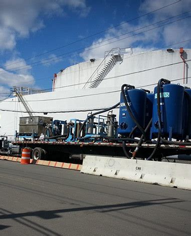 Mobile Dewatering System 的图像结果