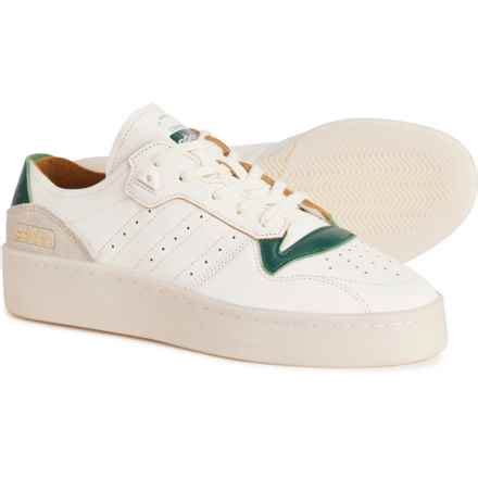 Adidas in Men average savings of 55% at Sierra