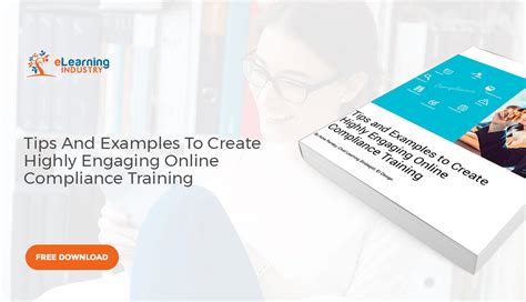 Image result for eLearning Sample