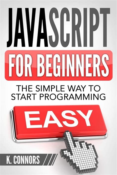 Image result for Java JavaScript for Beginners