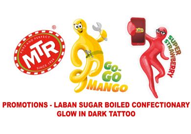 Glow in Dark Tattoos, Glow Tattoos, Glow Ink Tattoos