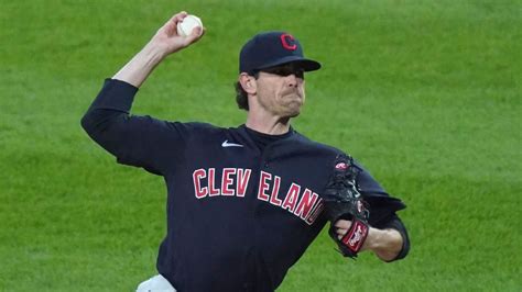 Passan - Why Cleveland Indians' name change is a half-century overdue ...