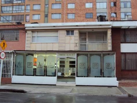HOTEL REAL BOGOTÁ (Bogota) - Hotel Reviews & Photos - Tripadvisor
