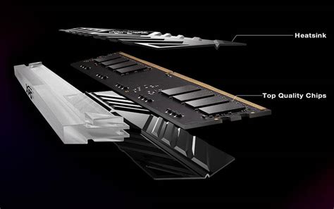 Adata 8GB DDR4 RGB AX4U360038G17-SR41, Best Price