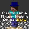 Image result for Minecraft Flashback Mod