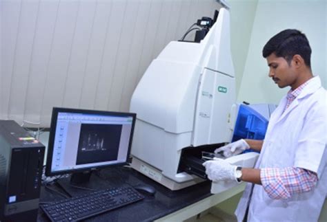 Fisheries College and Research Institute (FC & RI), Thoothukudi - Home