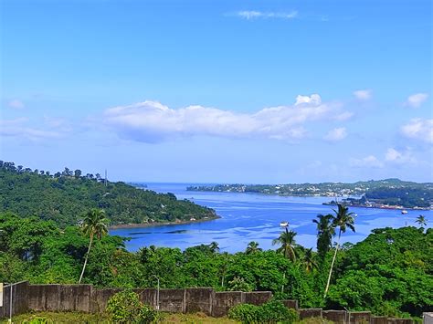 3 Night 4 Days Andaman Packages - Andaman Hijackers