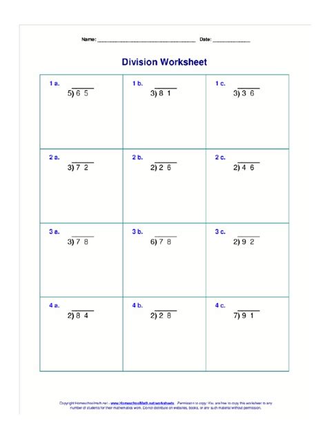 Image result for Biology Remedial Module PDF