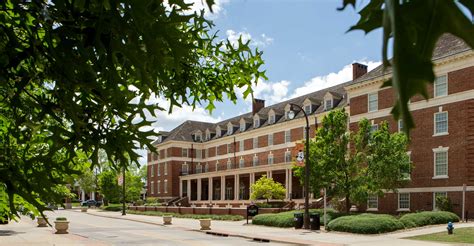 Honey Springs Battlefield