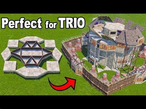 Image result for Open Core Trio Base Rust