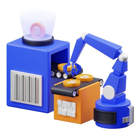 Image result for Machine 3D Model