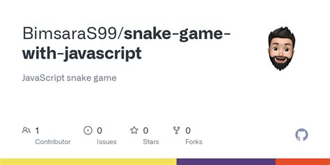 Games JavaScript 的图像结果