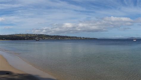 OPOSSUM BAY BEACH (2026) All You Need to Know BEFORE You Go (with ...