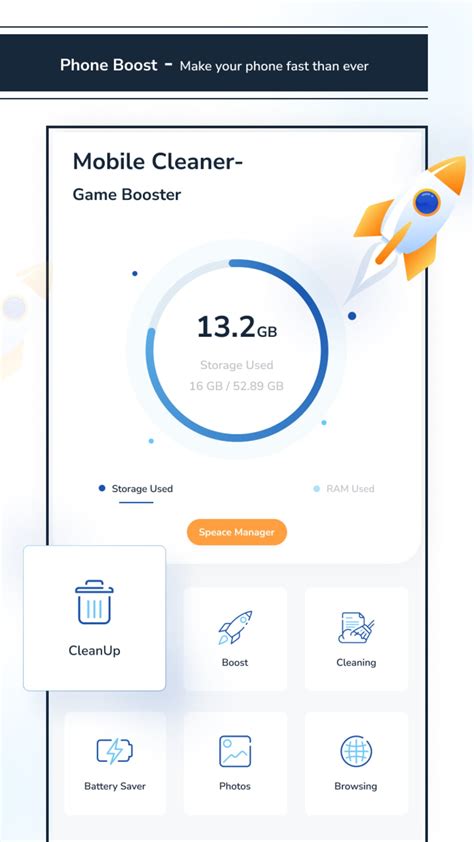 Image result for Deep Cleaner Software