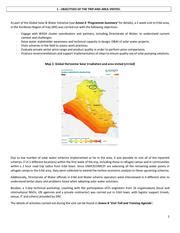 File:GSWI visit to Iraq, August 2019.pdf - energypedia