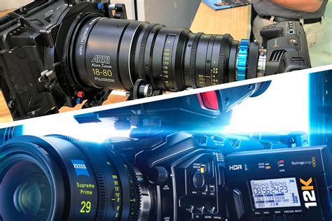 Professional Video Camera 的图像结果