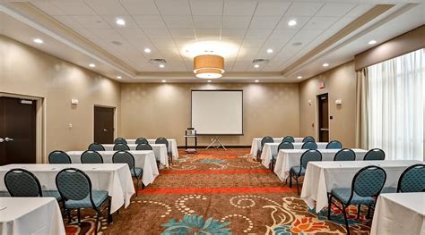 HAMPTON INN & SUITES TAMPA NORTHWEST/OLDSMAR - 2026 Hotel Reviews ...