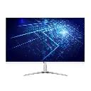 Enter A013 24 Inch (60.45 CM) Ultra Slim Wide LED Monitor