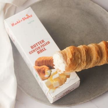 Bake-n-Shake Bhopal, Indore, Gwalior | Online Cakes in Bhopal, Indore ...