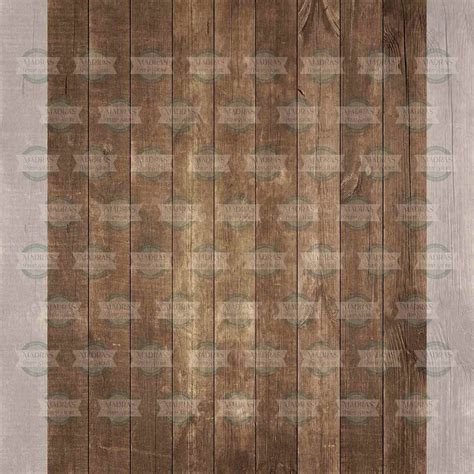 S114 - Barnwood - Style#1 - 5 by 7 feet - Backdrop – Madras Prop Store