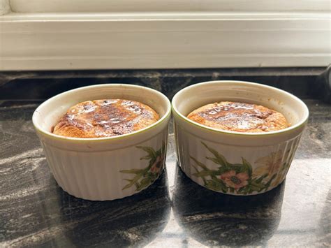 India's telecom subscriber base hits 1.2 bn in 2025, adds nearly 400 mn ...