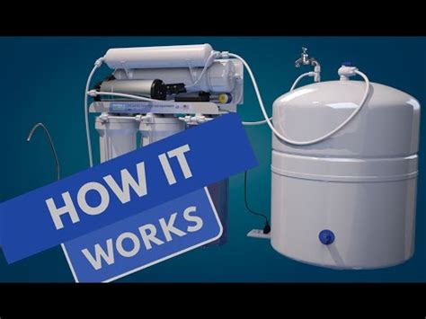 Zero Virus India - Clean Water Solutions | JalNirvāṇa
