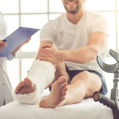 SLV Hospital & Cancer Centre