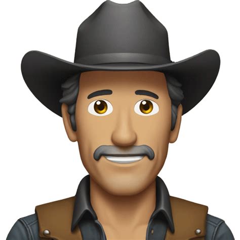 Image result for Bruce Springsteen Emoji