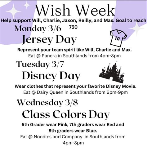 Falcon Creek Middle School (@falconcreek_ms) • Instagram photos and videos