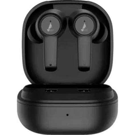 boAt Airdopes 413 ANC - Price in India, Specifications & Features | Earbuds