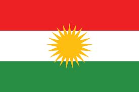 EDigitalCard-LITZTECH | EDigitalCard-LITZTECH