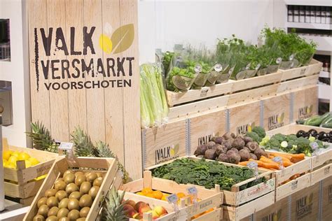 VAN DER VALK HOTEL DE GOUDEN LEEUW (Voorschoten) - Hotel Reviews ...