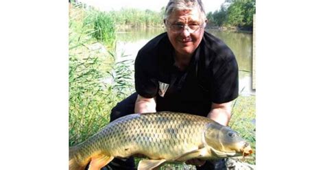 Tony Mills - Sastojci i vrsta osnovne mešavine