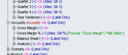 Essbase Explained 的图像结果