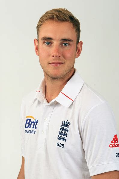 Ashes 2015: Stuart Broad takes 300th Test wicket - Photos,Images ...